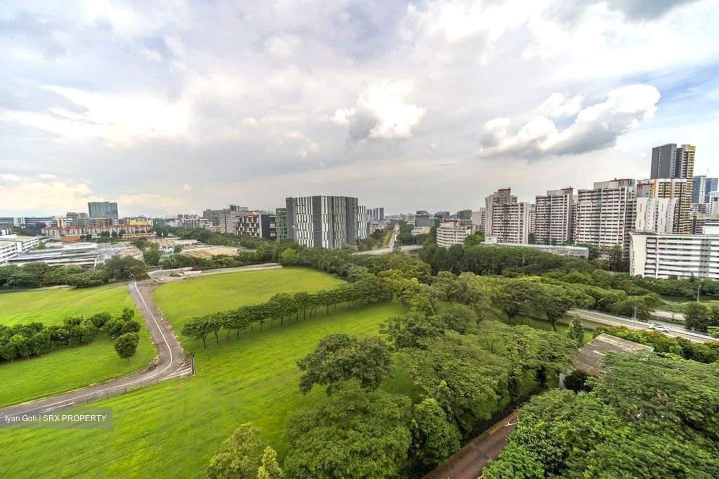 Blk 296C Skyline II @ Bukit Batok (Bukit Batok), HDB 5 Rooms #562141321